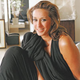 Illustration for article titled Rag Trade: Donna Karan Gets Her Zen On